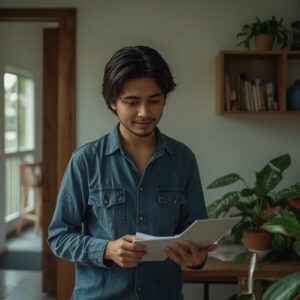 Langkah Cermat Menghindari Salah Langkah di Klinik, Trip, Kontrak, dan Proyek Hunian