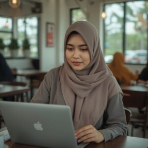 Catatan Operator: Tanya-Jawab Lapangan untuk Urusan Hunian, Energi, Sehat, Trip, dan Kontrak