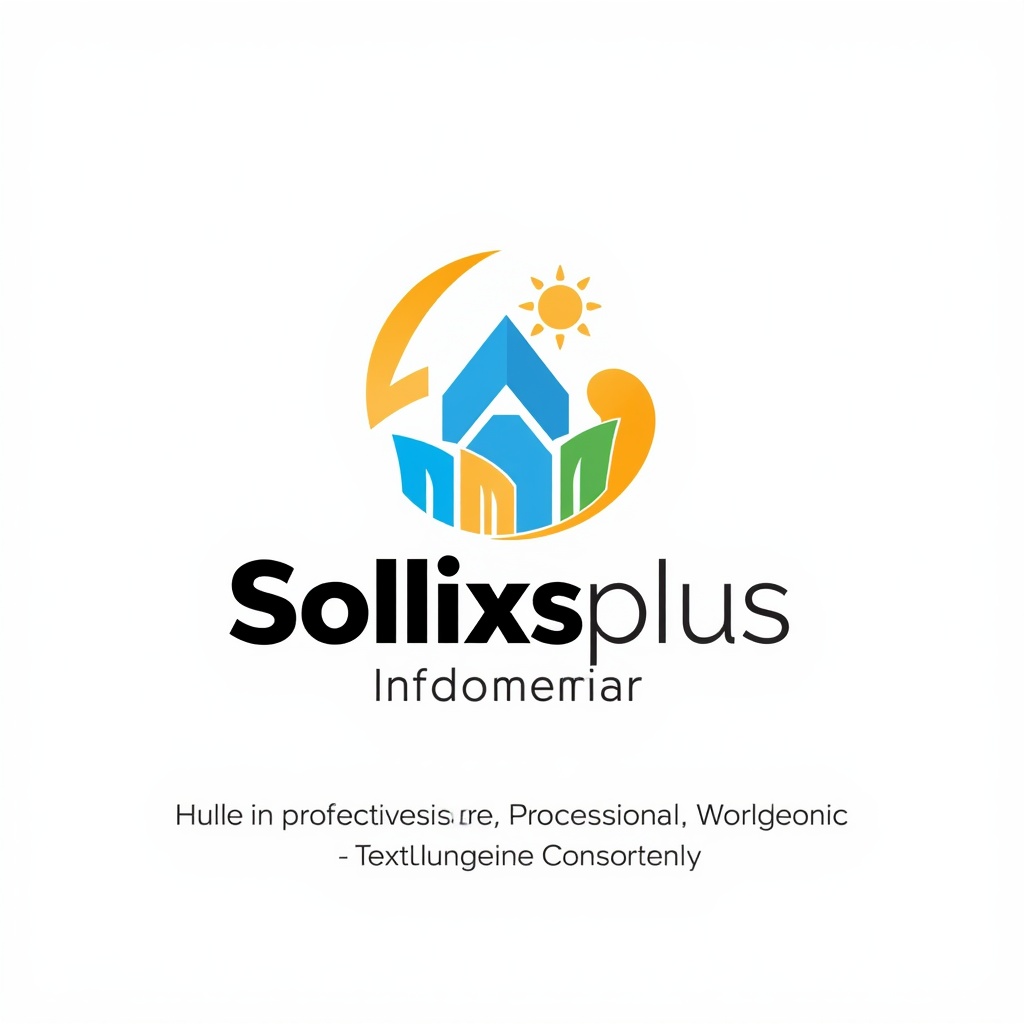 Sollixs